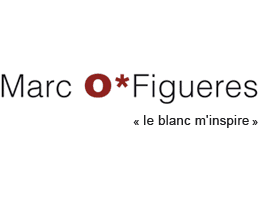 Logo de Marc Ogienko