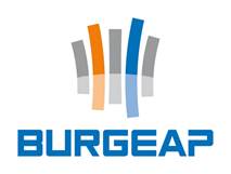 Burgeap